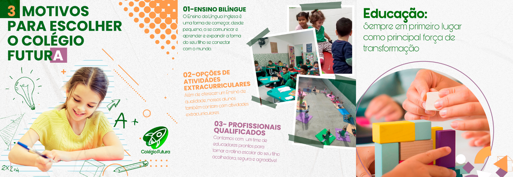 imagem 2