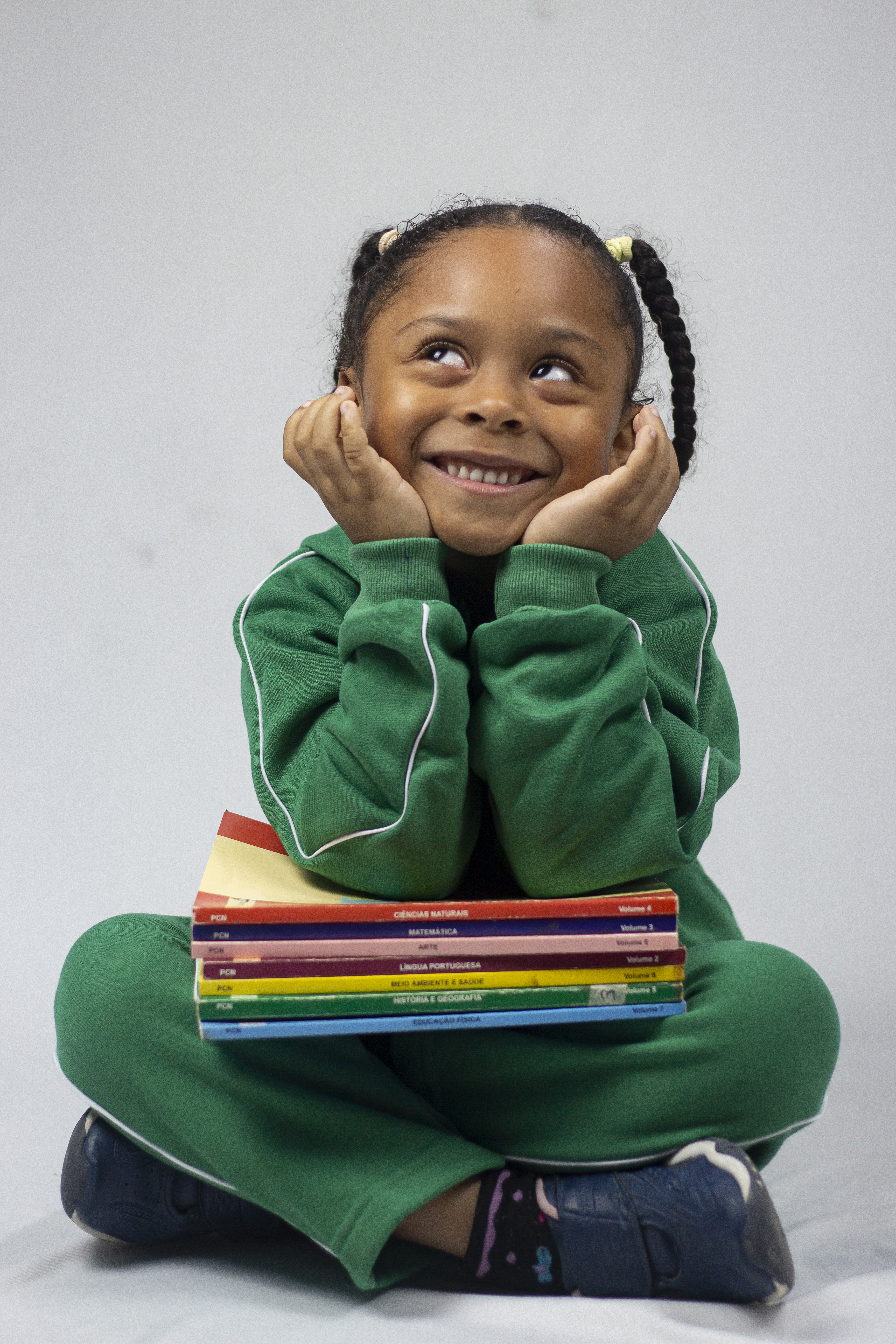 Imagem Ensino Fundamental I