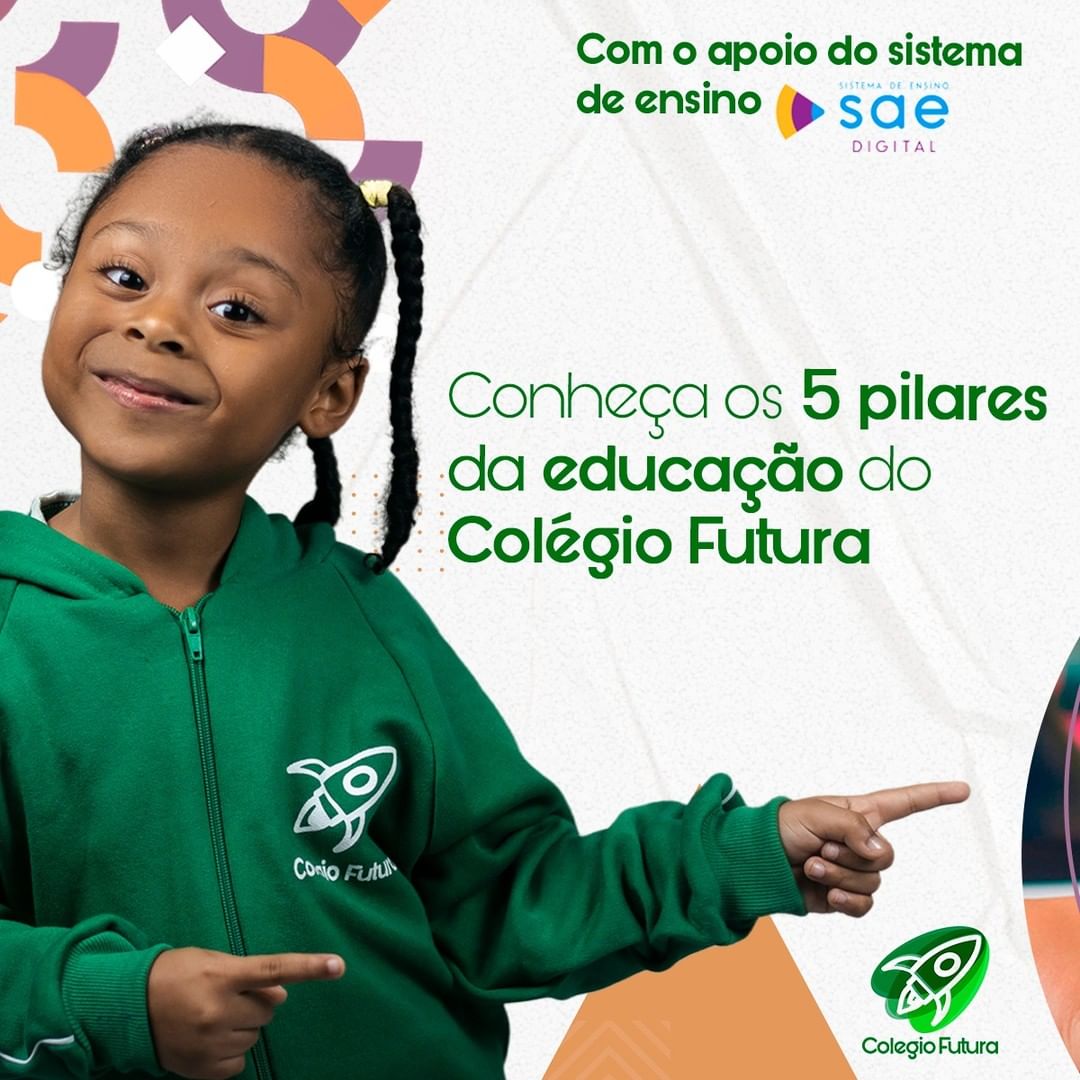 Imagem instagram