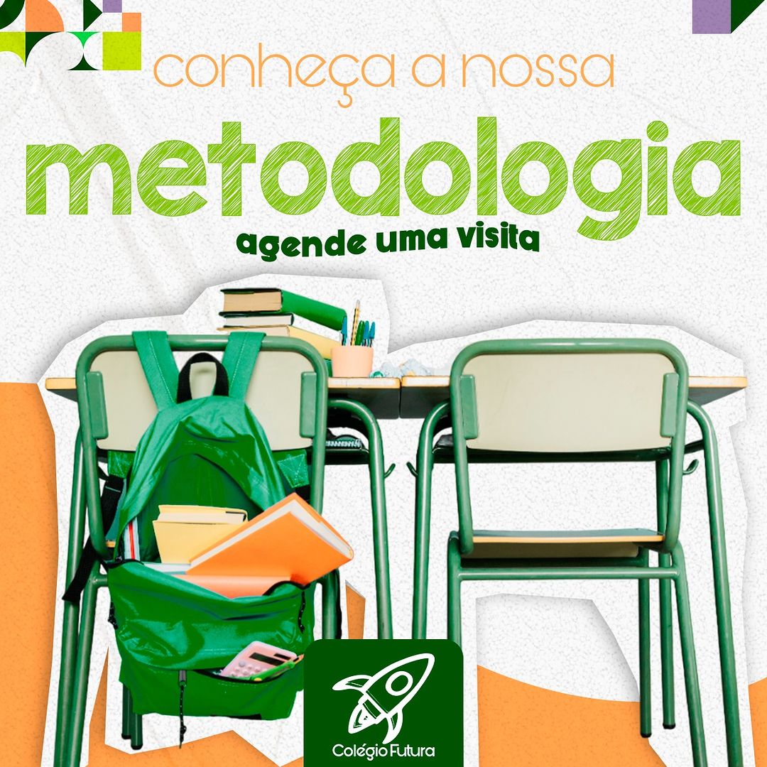 Imagem instagram