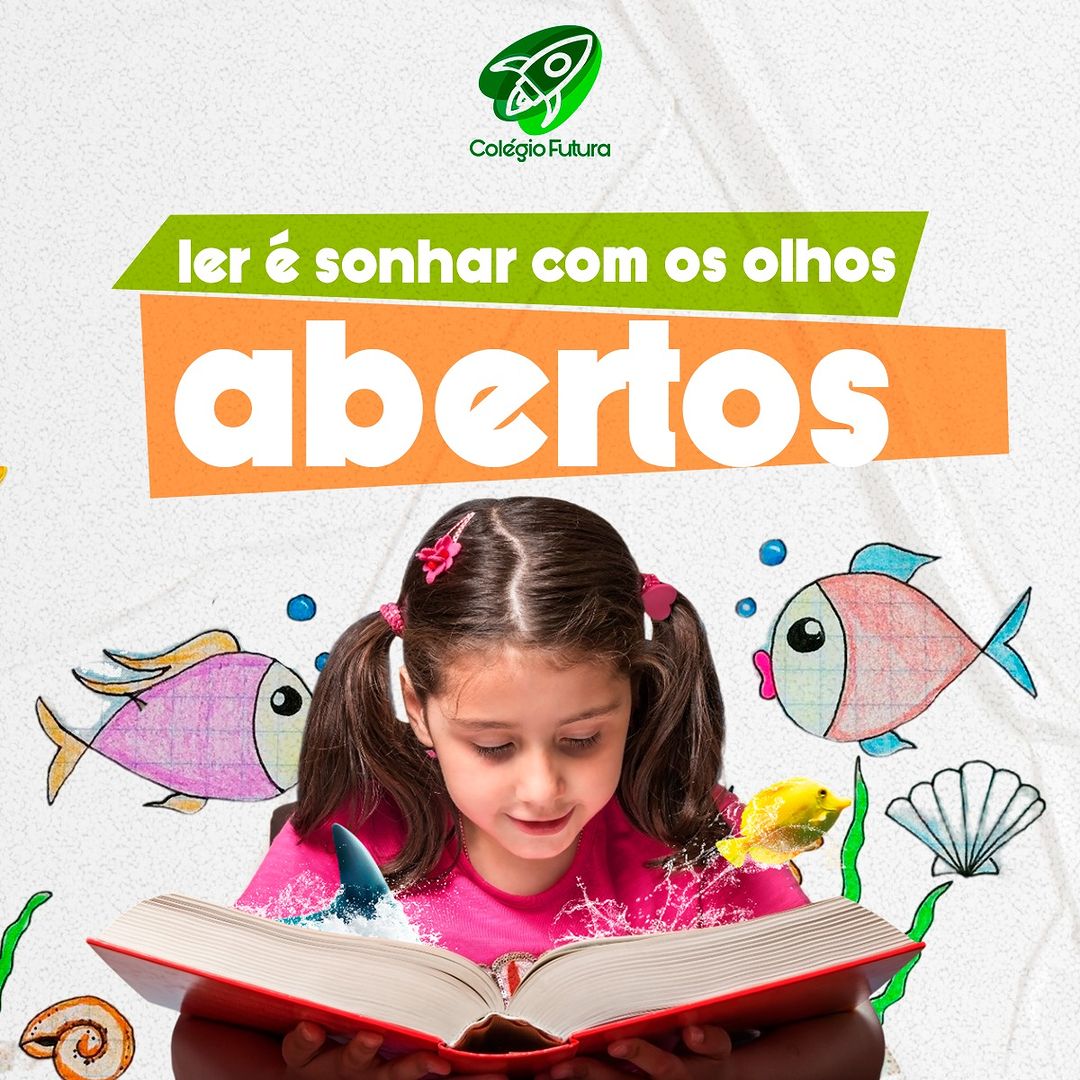 Imagem instagram