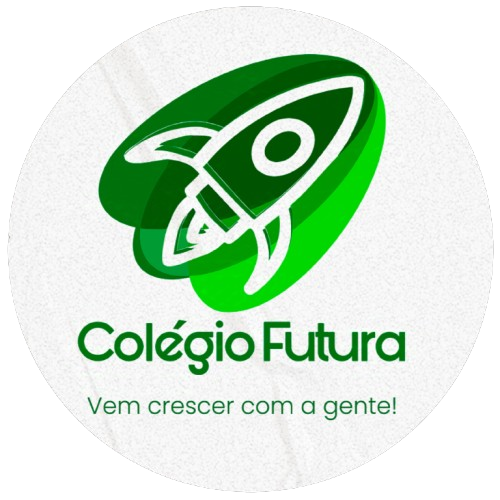 imagem logo
