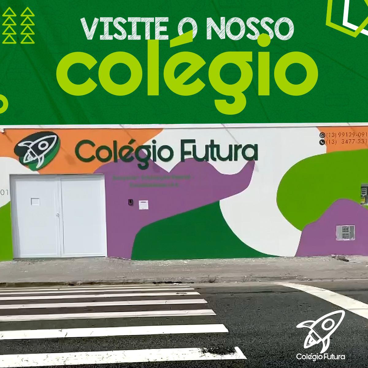 Imagem de capa saiba mais