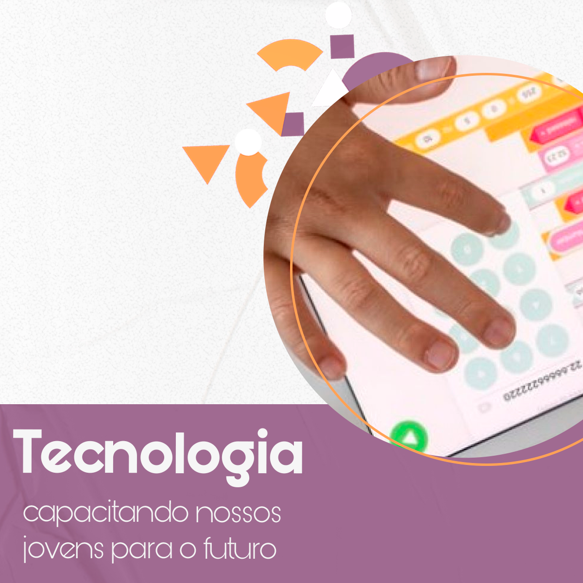 Pilar tecnologia loading=